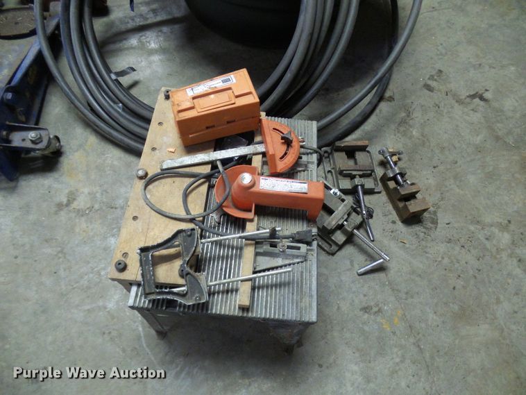 image for item DC2910 Tools