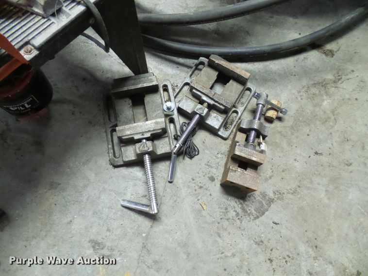 image for item DC2910 Tools