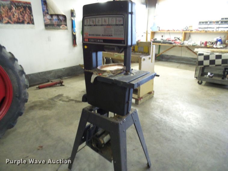 image for item DC2911 Tools