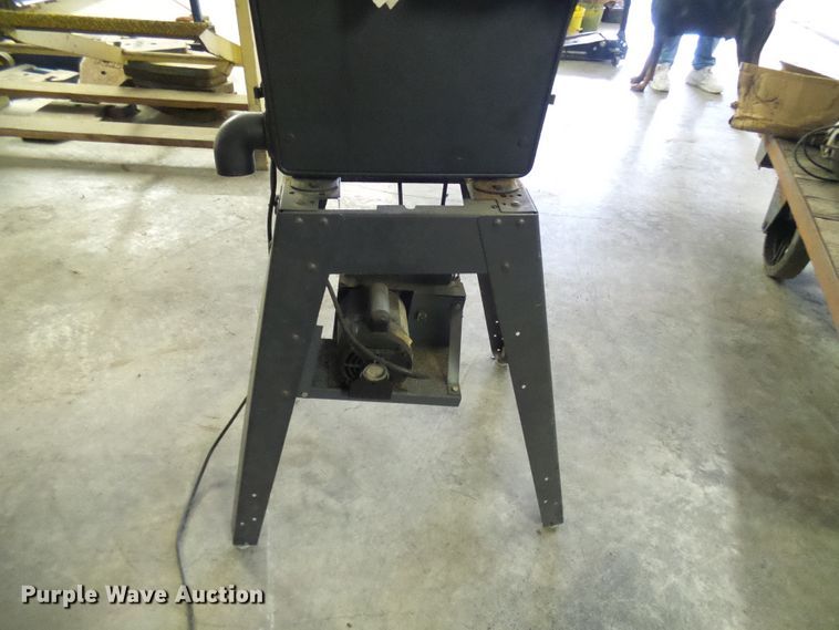 image for item DC2911 Tools