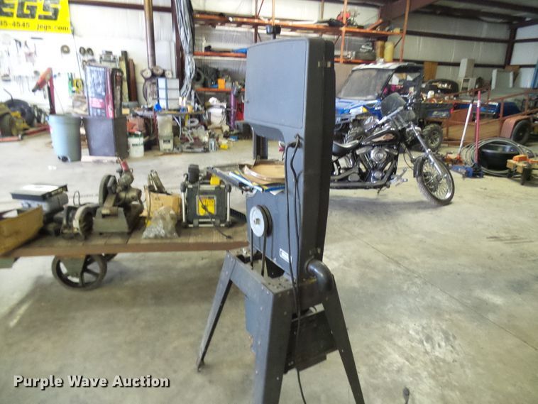 image for item DC2911 Tools