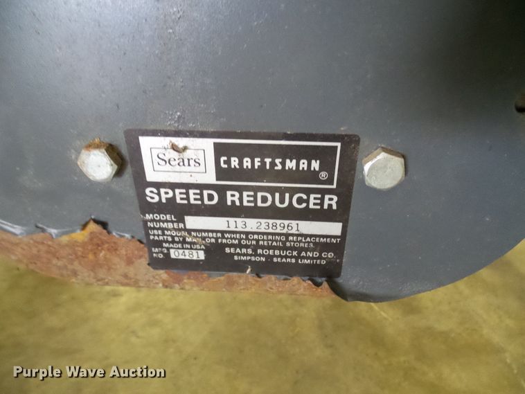 image for item DC2911 Tools