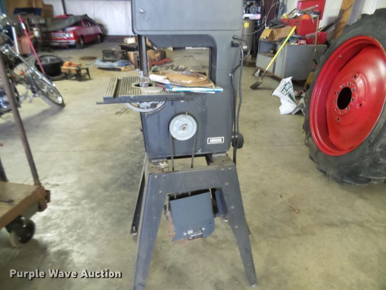 image for item DC2911 Tools