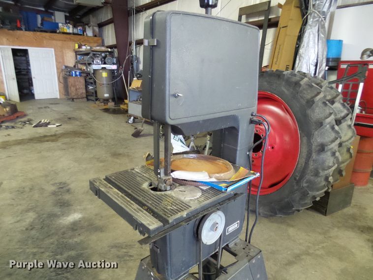 image for item DC2911 Tools