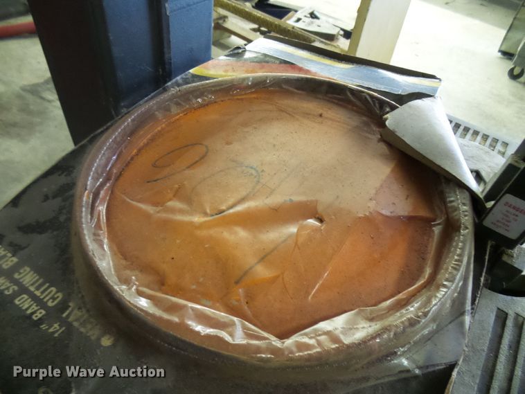 image for item DC2911 Tools