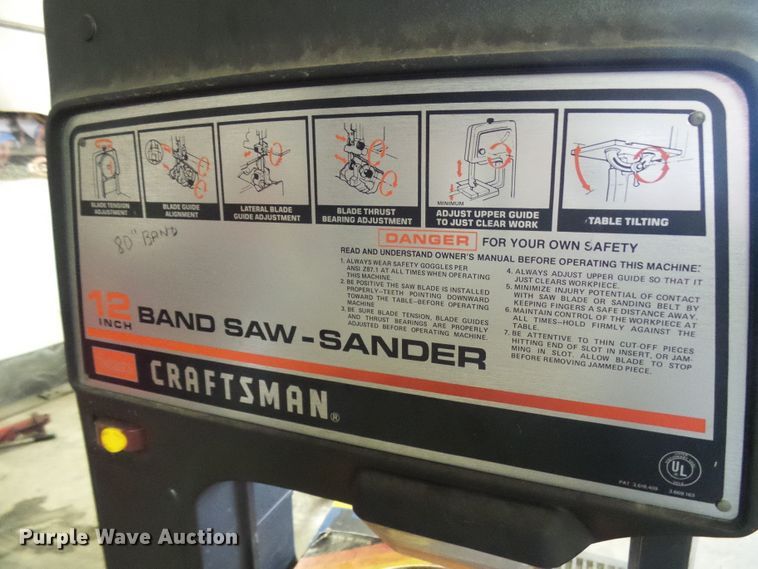 image for item DC2911 Tools