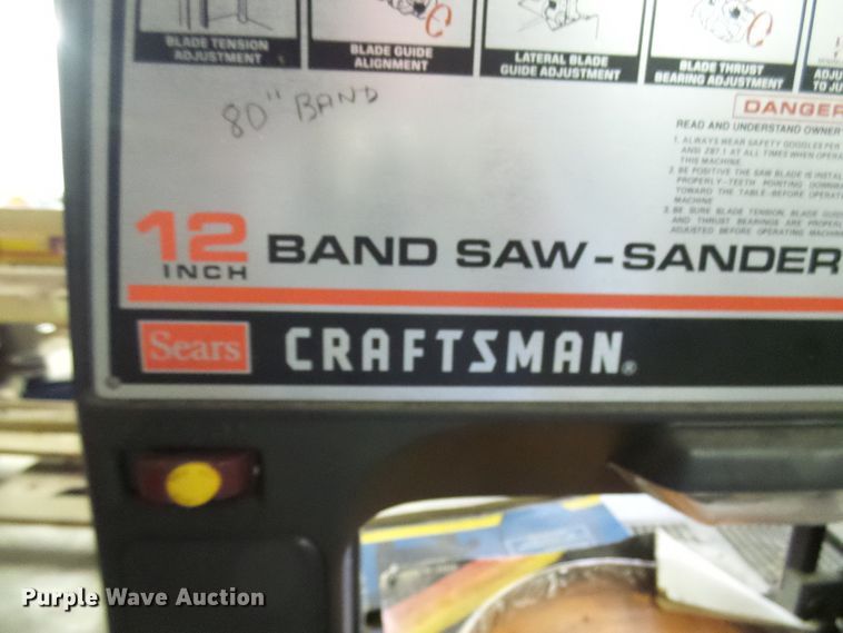 image for item DC2911 Tools