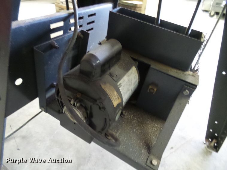 image for item DC2911 Tools