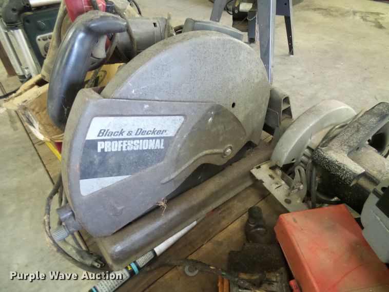 image for item DC2911 Tools