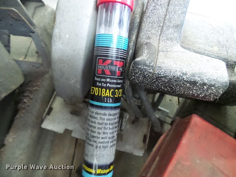 image for item DC2911 Tools