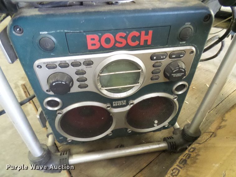 image for item DC2911 Tools