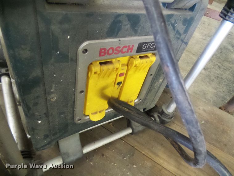 image for item DC2911 Tools