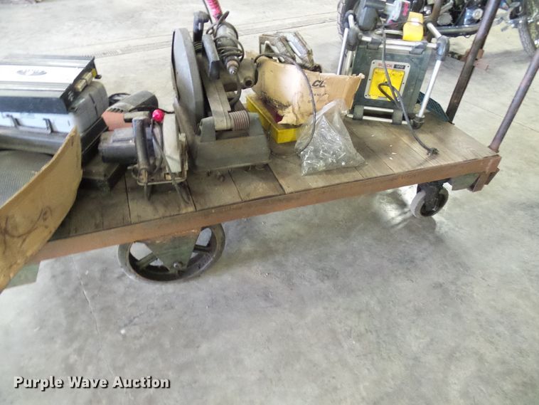 image for item DC2911 Tools