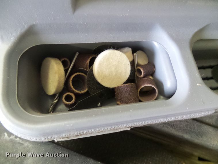 image for item DC2911 Tools