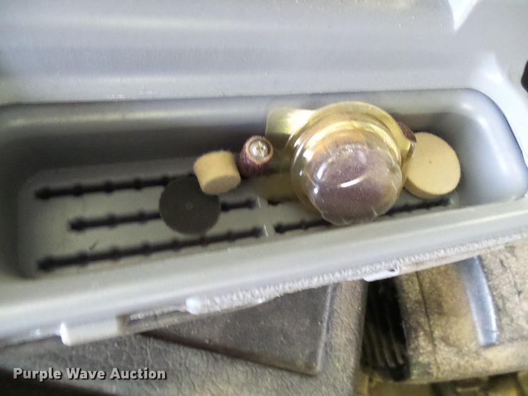 image for item DC2911 Tools