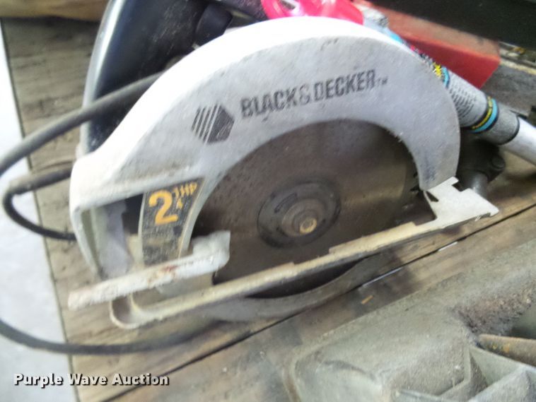 image for item DC2911 Tools