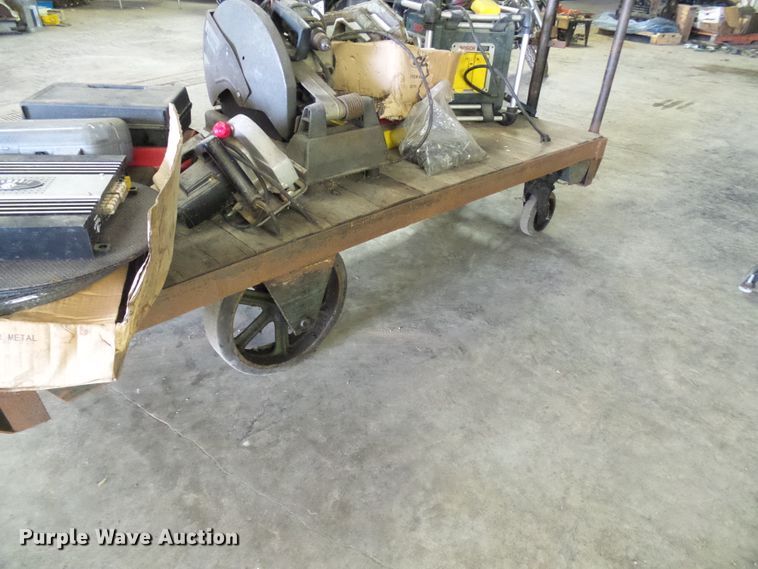 image for item DC2911 Tools