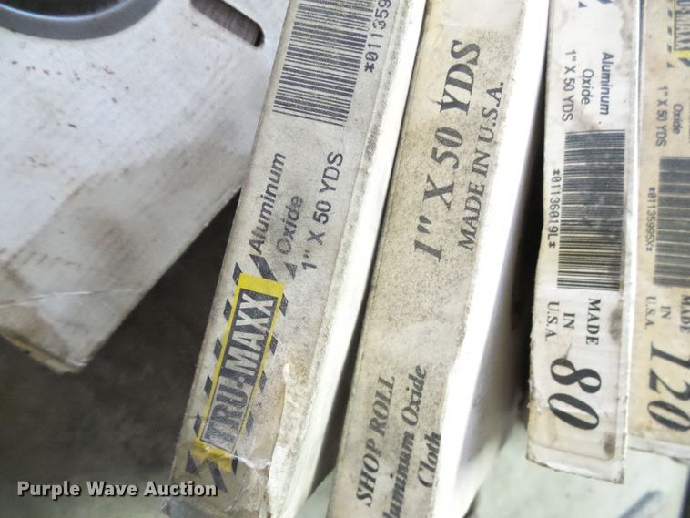 image for item DC2912 (2) Cummins 5.9L L6 diesel engines