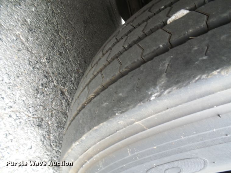 image for item DC2928 2010 Tesma TS35C  coach bus