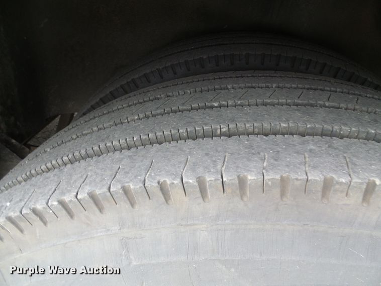 image for item DC2928 2010 Tesma TS35C  coach bus