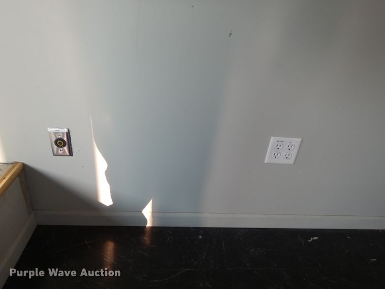 image for item DD6690 Crows nest