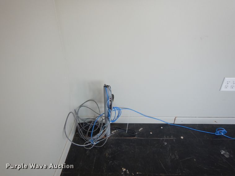 image for item DD6690 Crows nest