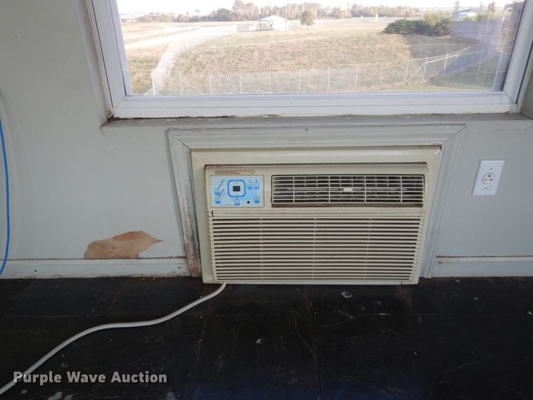 image for item DD6690 Crows nest