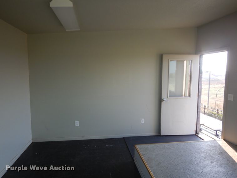 image for item DD6690 Crows nest