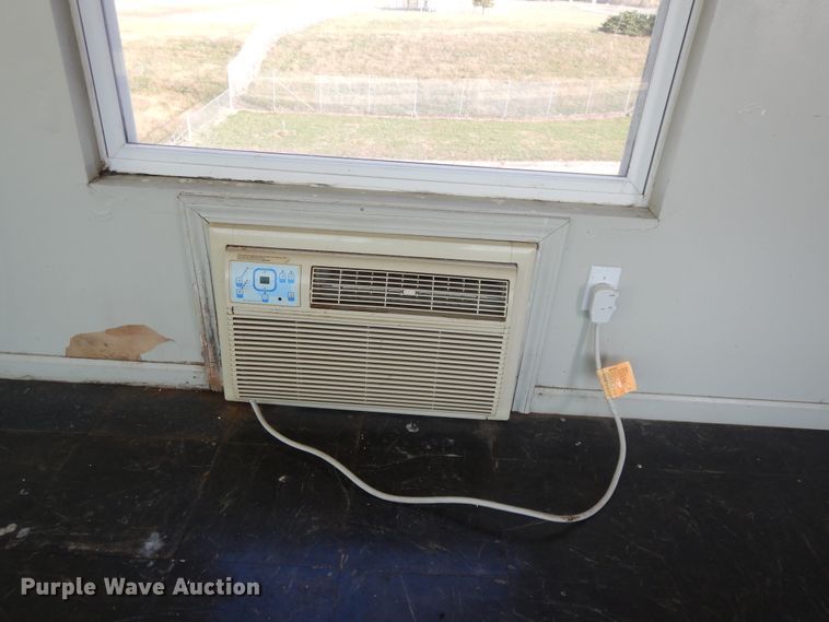 image for item DD6690 Crows nest