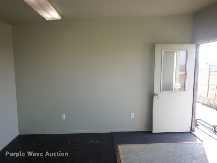 image for item DD6690 Crows nest