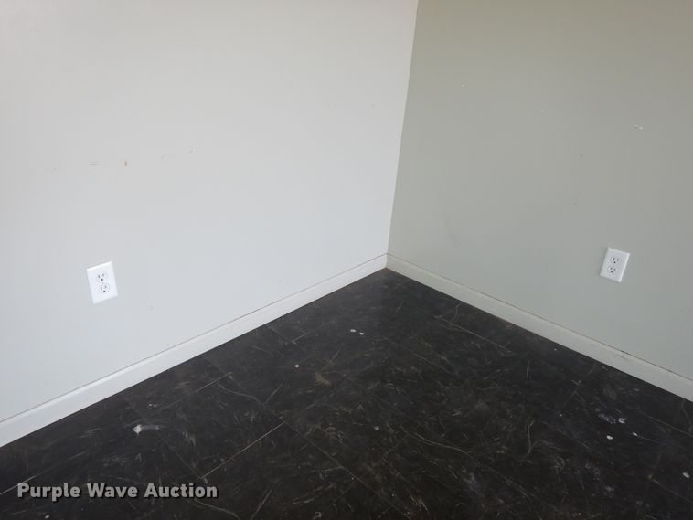 image for item DD6690 Crows nest