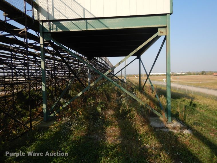 image for item DD6690 Crows nest