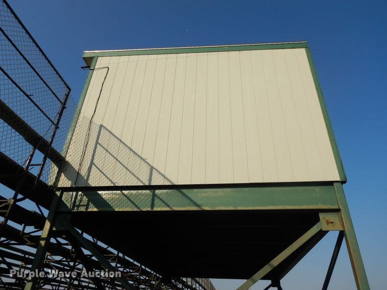 image for item DD6690 Crows nest