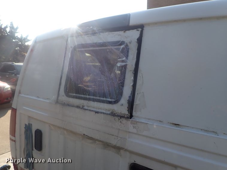 image for item DE0844 2014 Dodge Ram 4500  truck cab and chassis