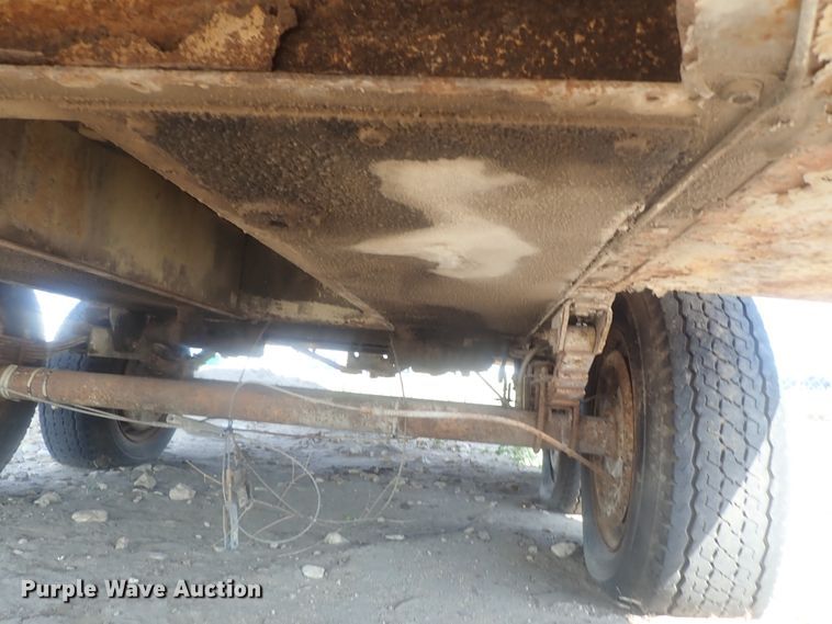 image for item DE0847 Ingersoll Rand XP825W-CU  air compressor