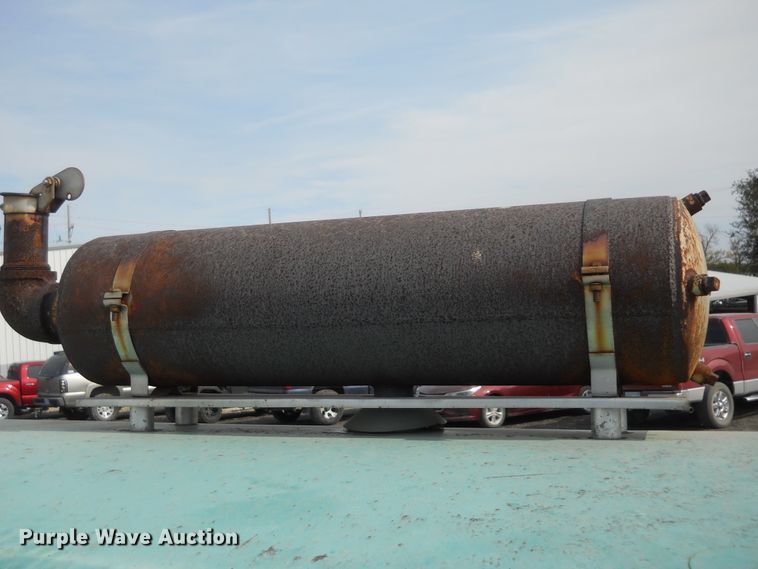 image for item DF4559 Onan 30EK-L-34464R  generator