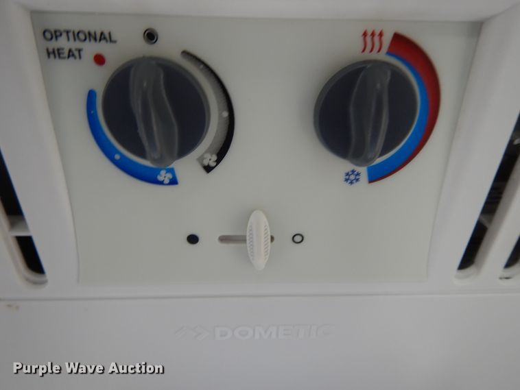 image for item DH0053 2008 Chevrolet C5500  food truck