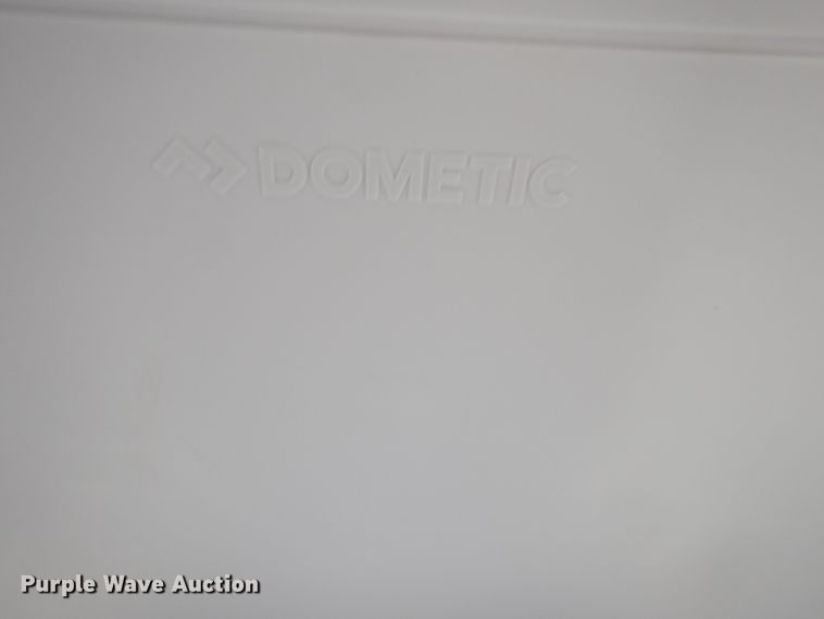 image for item DH0053 2008 Chevrolet C5500  food truck