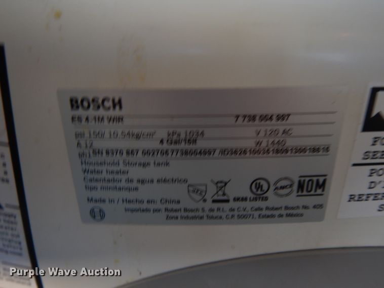 image for item DH0053 2008 Chevrolet C5500  food truck