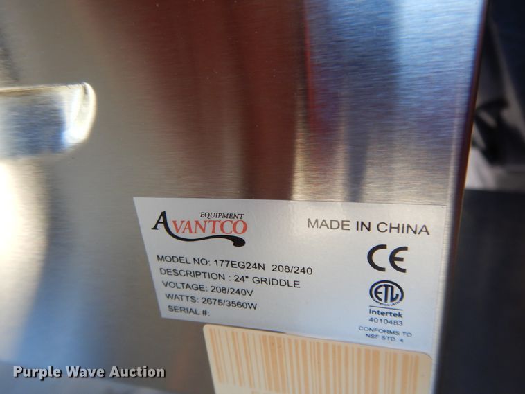 image for item DH0053 2008 Chevrolet C5500  food truck