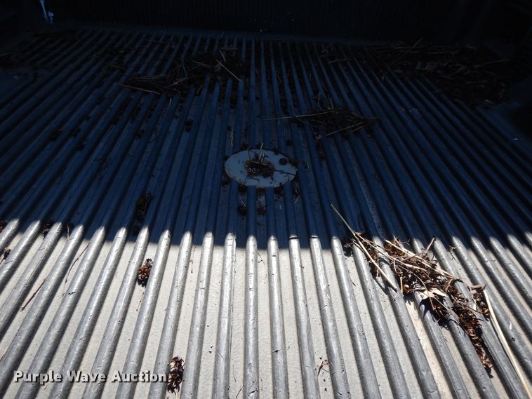 image for item DH0195 1997 Ford F150  SuperCab pickup truck