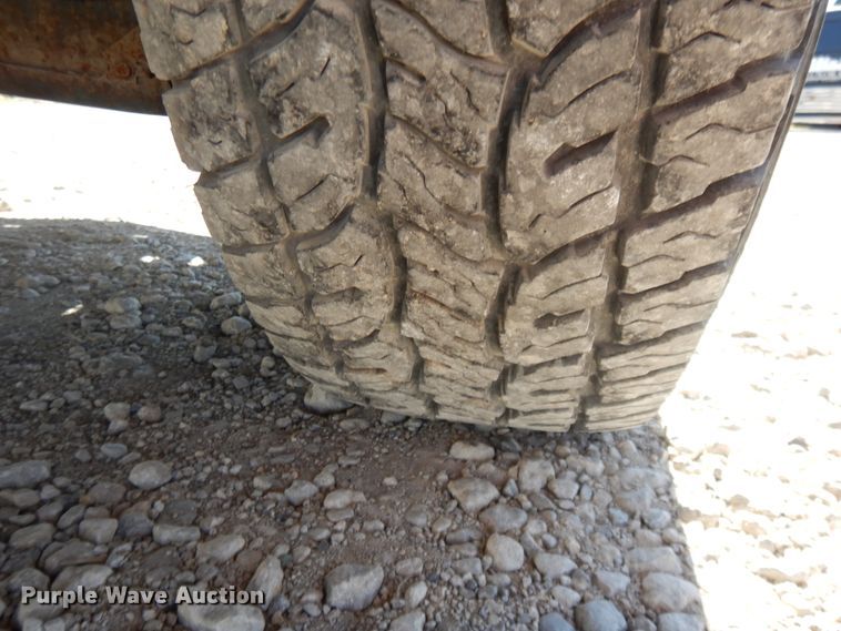 image for item DH0195 1997 Ford F150  SuperCab pickup truck