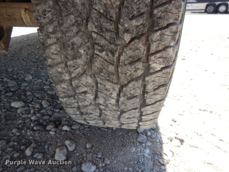 image for item DH0195 1997 Ford F150  SuperCab pickup truck