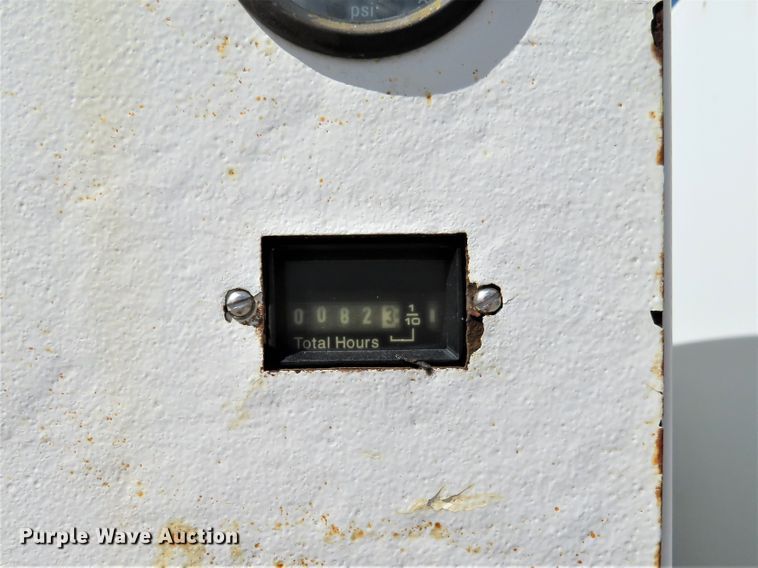 image for item DH1241 2010 Freightliner Business Class M2  utility truck