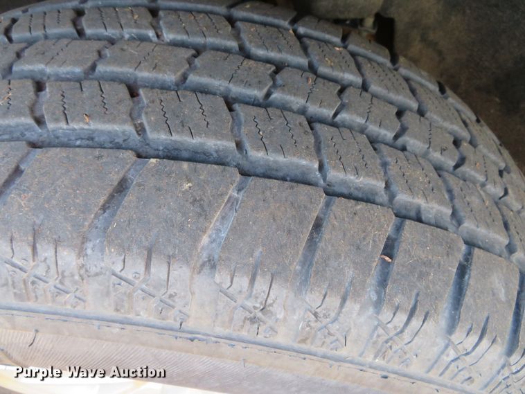 image for item DH3973 2014 GMC Sierra 1500  Double Cab pickup truck