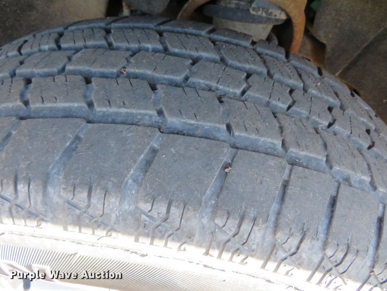 image for item DH3973 2014 GMC Sierra 1500  Double Cab pickup truck