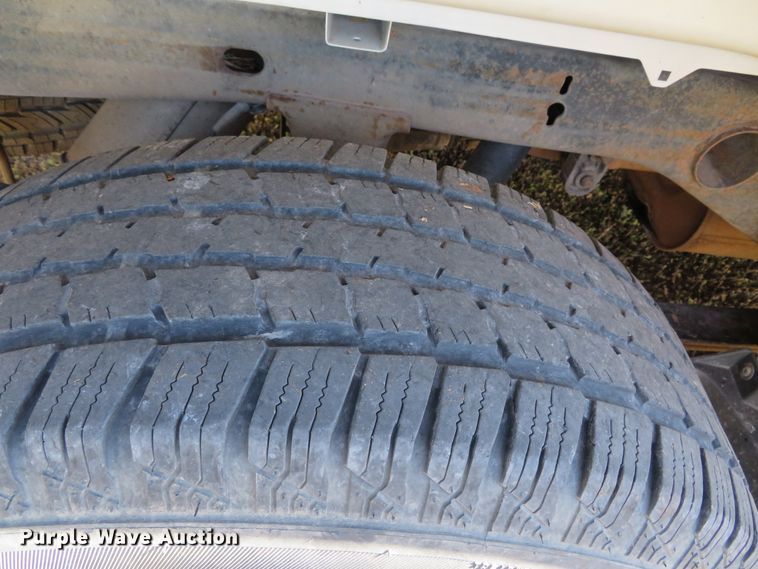 image for item DH3973 2014 GMC Sierra 1500  Double Cab pickup truck