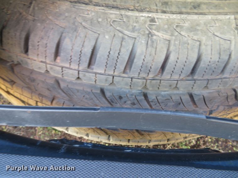 image for item DH3973 2014 GMC Sierra 1500  Double Cab pickup truck