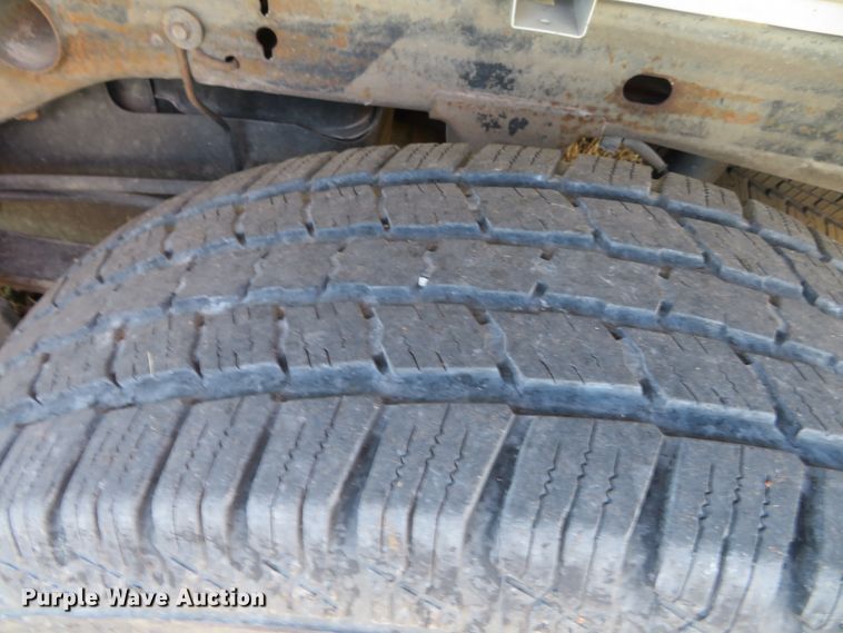 image for item DH3973 2014 GMC Sierra 1500  Double Cab pickup truck