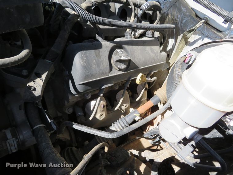 image for item DH3973 2014 GMC Sierra 1500  Double Cab pickup truck